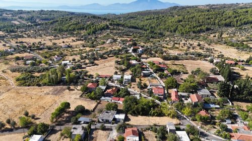 DJI_20250925090838_0147_D