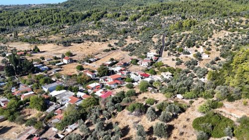 DJI_20250925090902_0152_D