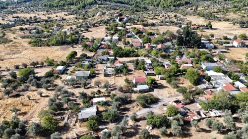 DJI_20250925090913_0155_D