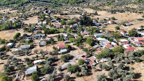 DJI_20250925090915_0156_D