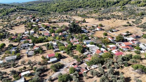 DJI_20250925090916_0157_D