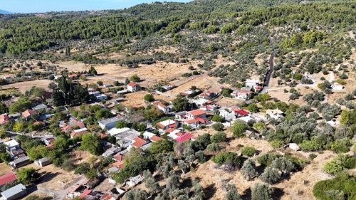 DJI_20250925090919_0159_D