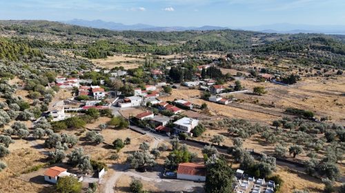 DJI_20250925153028_0176_D