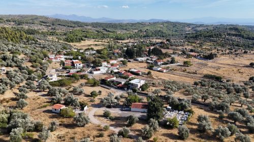 DJI_20250925153042_0177_D
