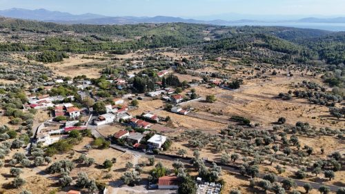 DJI_20250925153203_0186_D