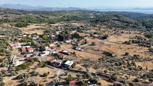 DJI_20250925153205_0187_D
