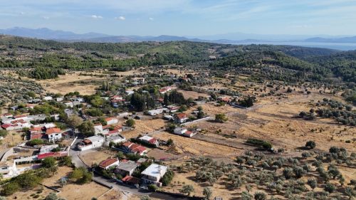 DJI_20250925153209_0189_D